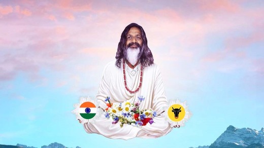 Bild von «Namaste Seelisberg»: Exklusive Vorpremiere der SRF-Koproduktion in der CINEBOXX Einsiedeln