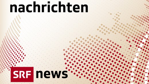 Bild von Radio-Nachrichten von SRF ertönen in neuer akustischer Verpackung