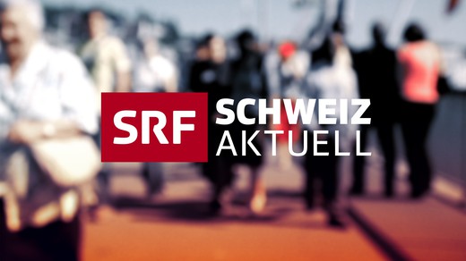 Bild von «Schweiz auf dem Teller»: Catherine Thommen auf kulinarischer Reise