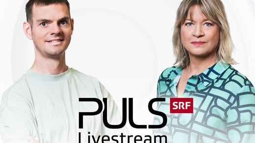 Bild von «Puls» feiert 30-Jahre-Jubiläum mit Livestream und Spezialsendung