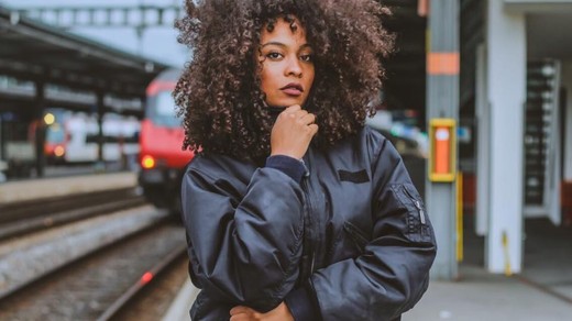 Bild von Das sind die Schweizer «Artists to watch» 2018