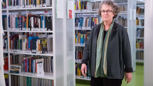 Bild von «Twitter und YouTube sind erst ein Anfang»