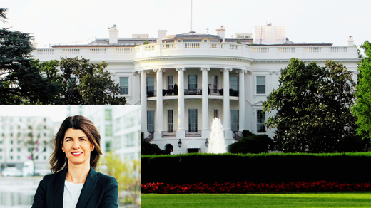 Bild von USA Midterms - Was steht auf dem Spiel?