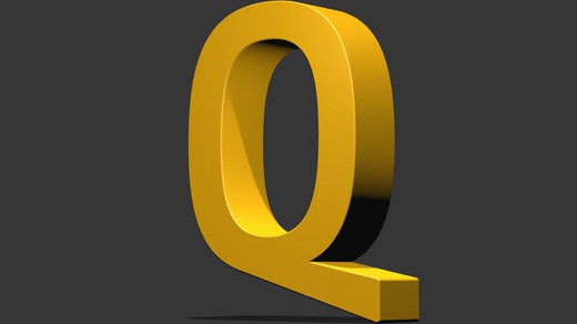 Bild von «Echo der Zeit» gewinnt Qualitätsrating