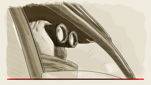 Bild von Kritik an Mundartrubrik «Schwiiz und dütlich» – Redaktion entschuldigt sich