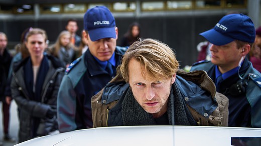 Bild von Schweizer Film: Publikumsrat begrüsst glaubwürdige Fiktion