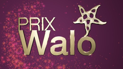 Bild von «Prix Walo» 2024: SRF zeigt die Gala als Live-Show