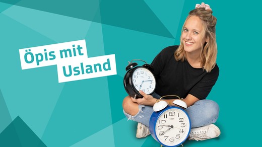 Bild von Sechs Monate Kanada: Das Recap-Radiointerview