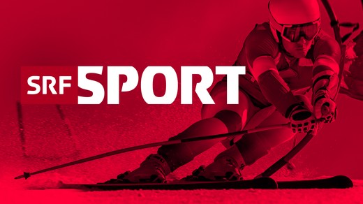 Bild von Von Adelboden bis Zermatt: Umfangreiches Wintersport-Angebot bei SRF