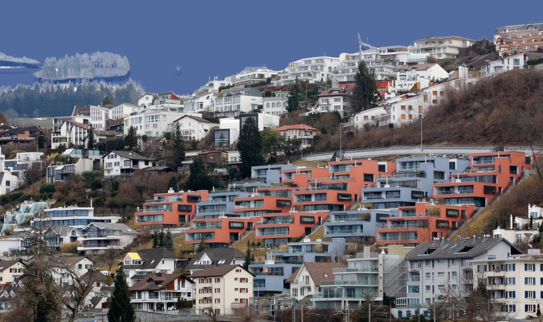 Bild von Unvollständige Expertenkennzeichnung im Beitrag von «Echo der Zeit»