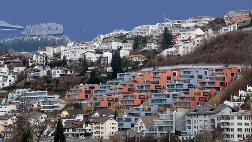 Bild von Unvollständige Expertenkennzeichnung im Beitrag von «Echo der Zeit»