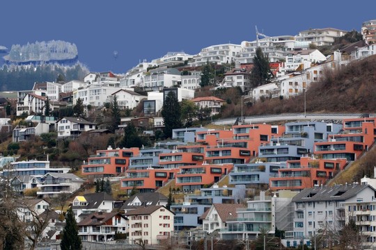 Bild von Unvollständige Expertenkennzeichnung im Beitrag von «Echo der Zeit»