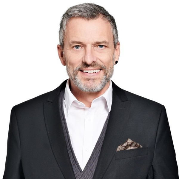 Alexander Stadelmann