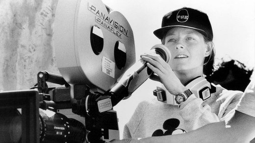 Bild von Der Weltfrauentag auf SRF zwei