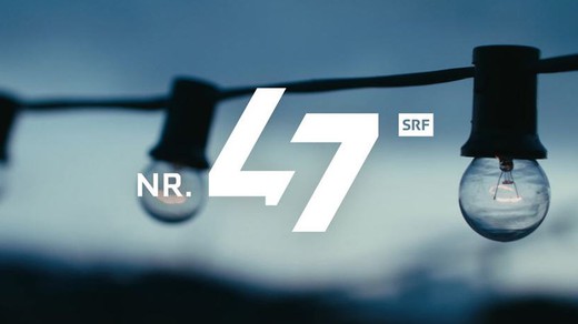 Bild von Identitätssuche auf Youtube