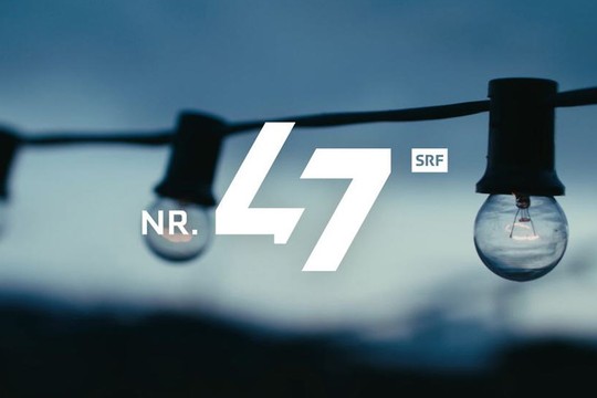 Bild von Identitätssuche auf Youtube