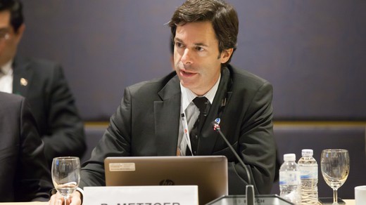 Bild von «Die SRG wird in Zukunft auf allen Kanälen präsent sein müssen»