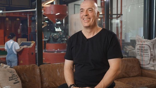 Bild von Die SRG-Programmtipps der Woche