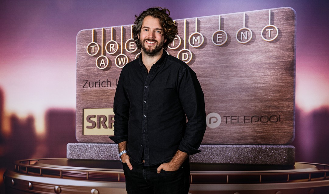 Bild von Die Gewinner des Treatment Award 2018 stehen fest