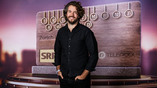 Bild von Die Gewinner des Treatment Award 2018 stehen fest