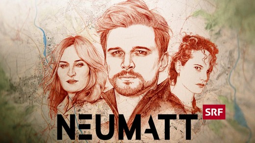 Bild von Beurteilung «Neumatt»