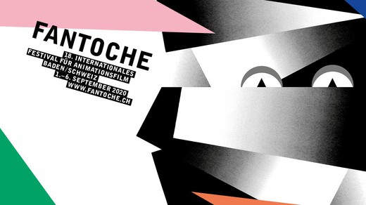 Bild von 25 Jahre animierter Kurzfilmspass