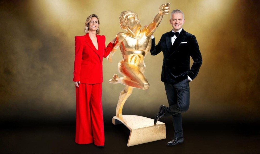 Bild von Wer wird «Most Valuable Player» der Sports Awards?