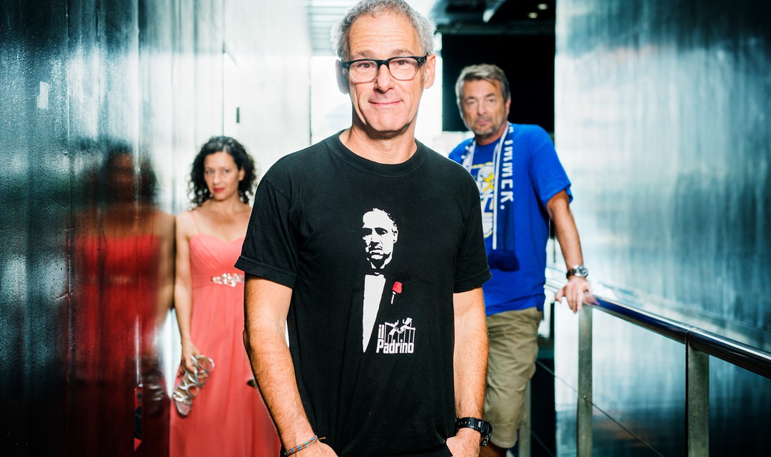 Bild von Schweizer «Tatort» gewinnt Regiepreis