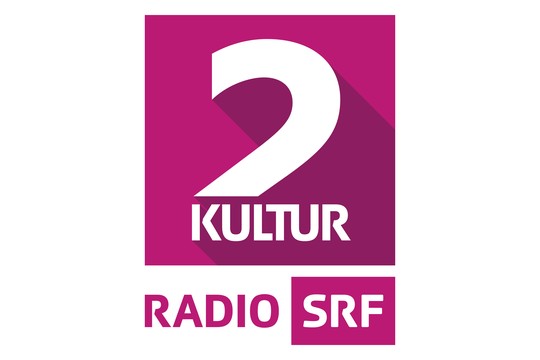 Bild von 250 Jahre Beethoven bei SRF Kultur