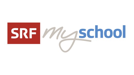 Bild von Kreative und nützliche Videos für den Fernunterricht gesucht