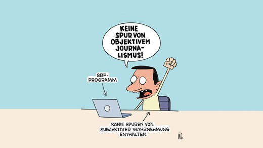 Bild von Was ist Sache?