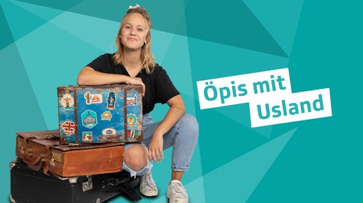 Bild von Hallo Kanada, tschüss Instagram-Likes!