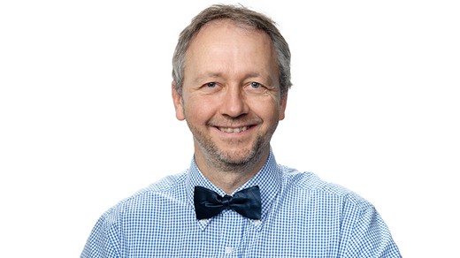 Bild von Nachfrage nach Qualität fördern