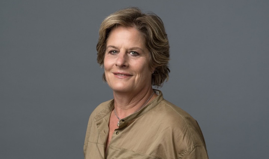 Bild von Die Ombudsstelle in Zeiten der Polarisierung