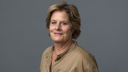 Bild von Die Ombudsstelle in Zeiten der Polarisierung