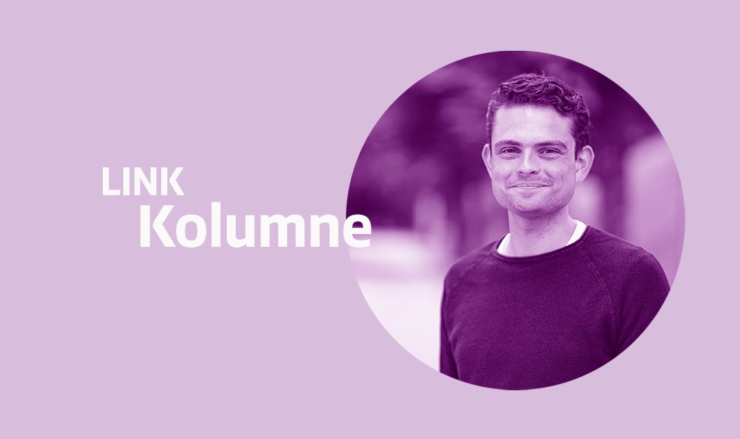 Bild von Lauro Mombelli über Solidarität mit der SRG