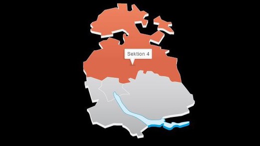 Bild von Sektion 4: Sektionsversammlung 2026