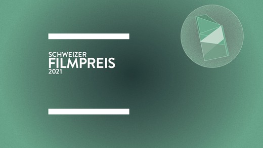 Bild von Drei Filmpreise für Doku-Koproduktionen von SRF