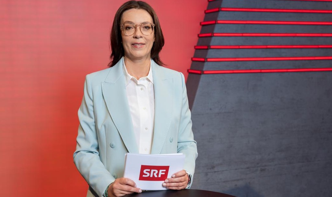 Bild von «SRF 4.0»: Erste Entscheide zu Sparmassnahmen gefällt