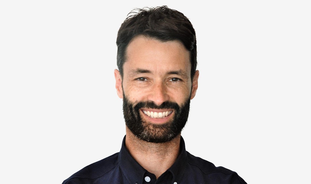 Bild von Christoph Schneider