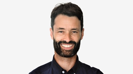 Bild von SRF gewinnt Videopreis der Berner Stiftung für Radio und Fernsehen