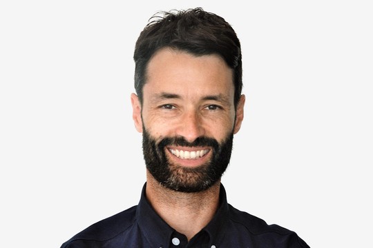 Bild von SRF gewinnt Videopreis der Berner Stiftung für Radio und Fernsehen