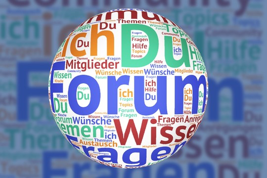 Bild von Was bedeutet «Engagement leben» konkret?