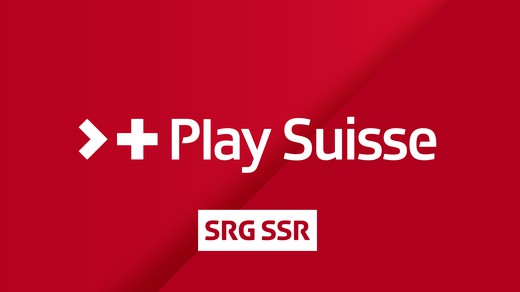 Bild von Launch der neuen Streamingplattform der SRG am 7. November