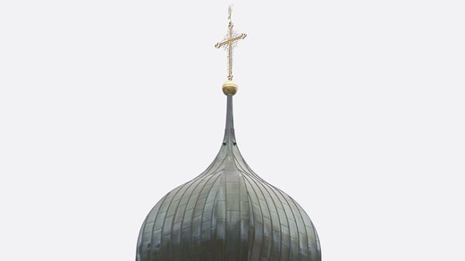 Bild von Medienzentren der Landeskirchen tragen Weiterentwicklung des SRF-Religionsangebots mit