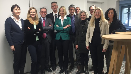 Bild von UBI heisst Beschwerde zum SRF-Rückblick der Fussball-WM-Gruppenphase gut