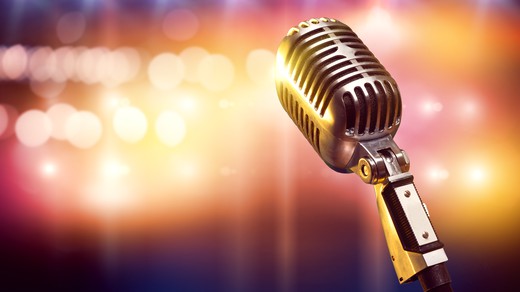 Bild von Schweizer Musikpreis live auf allen Websites der SRG SSR