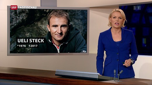 Bild von Über die Relevanz von «Tagesschau»-Beiträgen