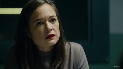 Bild von Neue RTS-Serie: «Sacha»