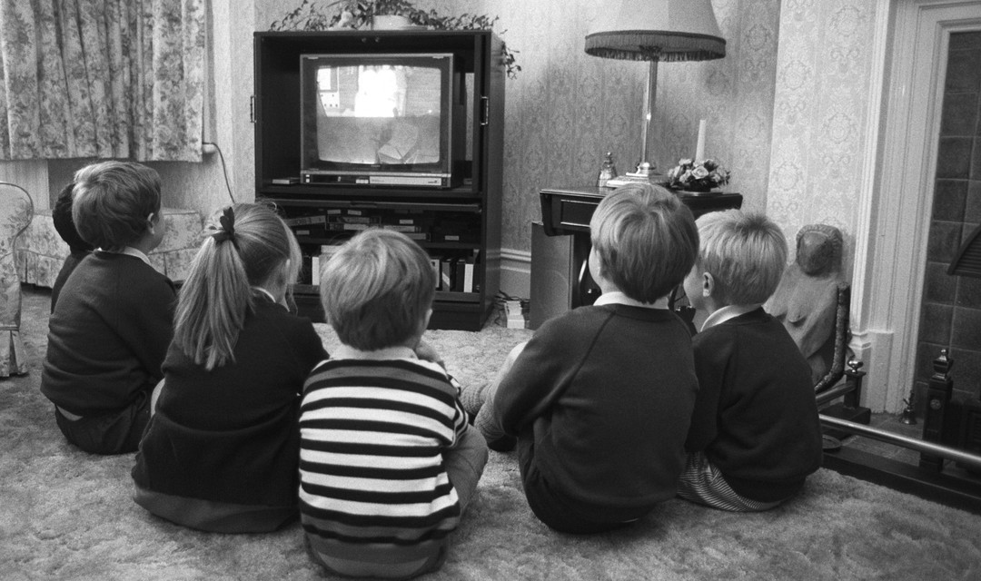 Bild von «Kurz erklärt»: Wie werden Quoten gemessen?